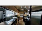 Thumbnail Photo 9 for 2014 Airstream Flying Cloud